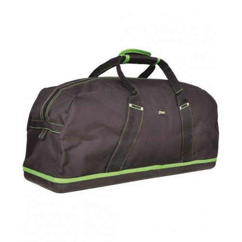 Batohy ARDON FA9010300